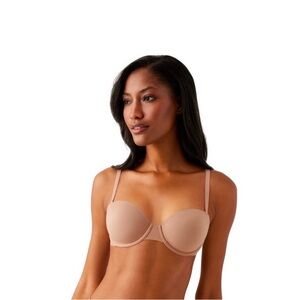 Wacoal Bra New